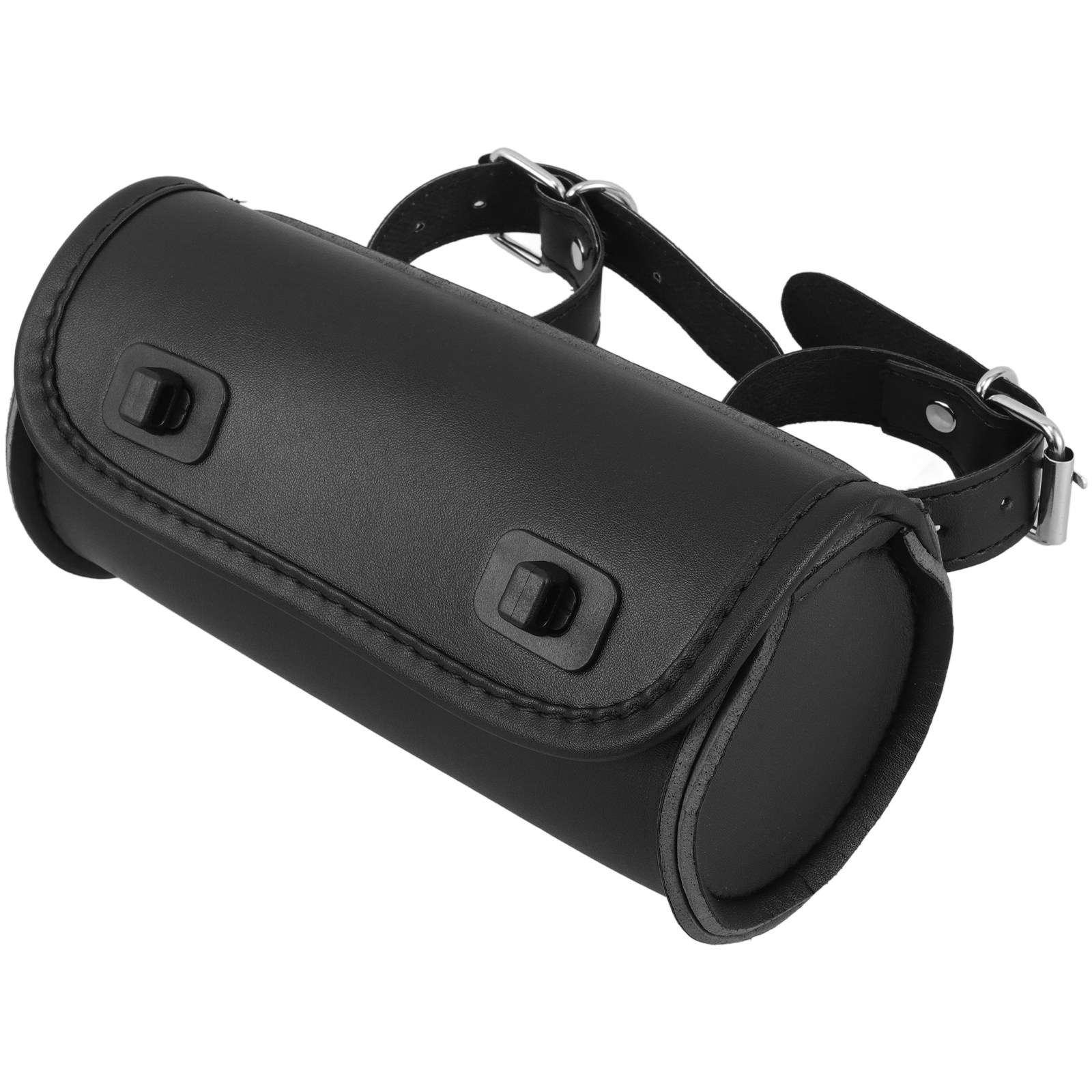 Panniers Waterproof Rear - ミニレトロバイクサイドバッグ コンパクト防水ツール収納 ハンドルバーフロントリアサドルパニア バイクバッグ バイクツールキット