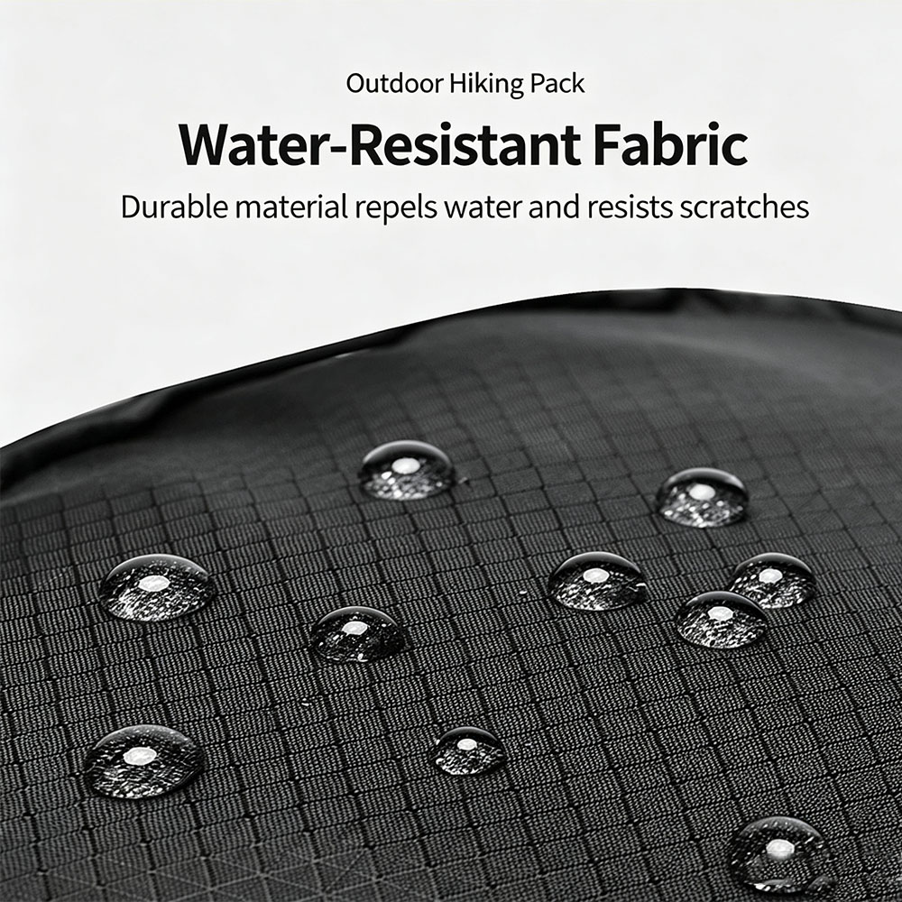 ハイドレーションランニングバックパック 軽量 防水 ハイキン - Reflective Vest Cycling のレビューと価格