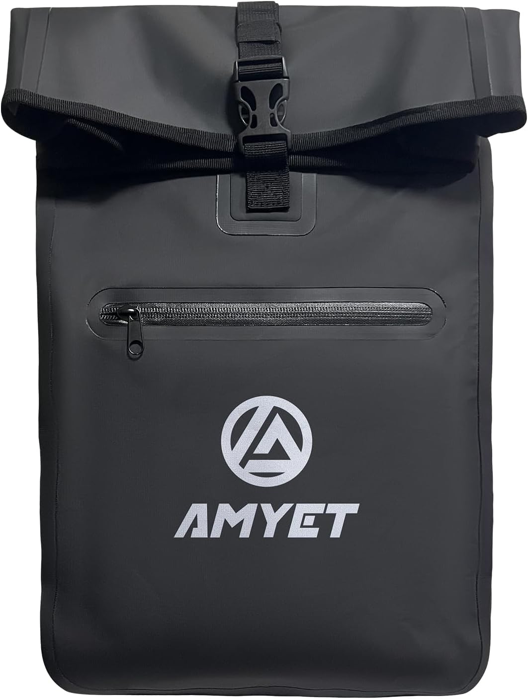 AMYET バイクリアパニアバッグ サイクリングリアラック  - Panniers Waterproof Rear のレビューと価格