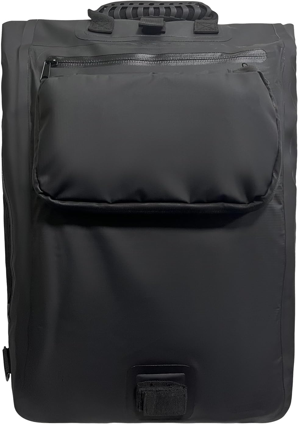 AMYET バイクリアパニアバッグ サイクリングリアラック  - Panniers Waterproof Rear のレビューと価格