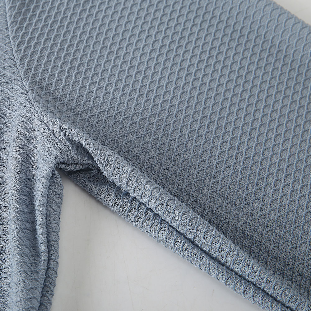 YKYWBIKE サイクリングジャージ フルスリーブ バイク - Cycling Commuter Clothing のレビューと価格