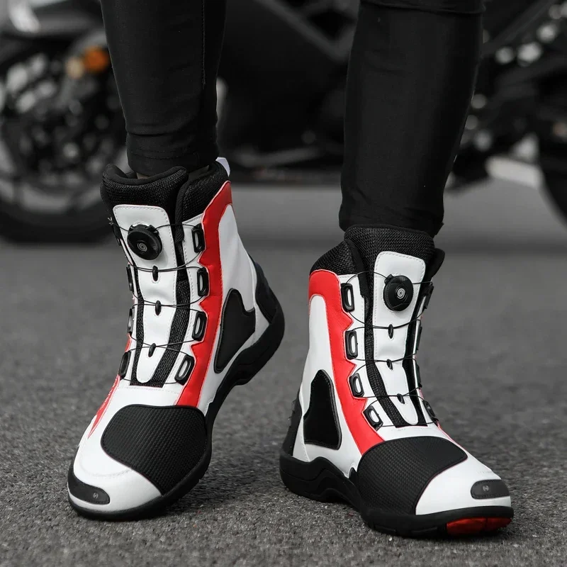 JG.WOLVES アウトドアサイクリングバイクシューズ 防 - Cycling Shoes For Commute のレビューと価格
