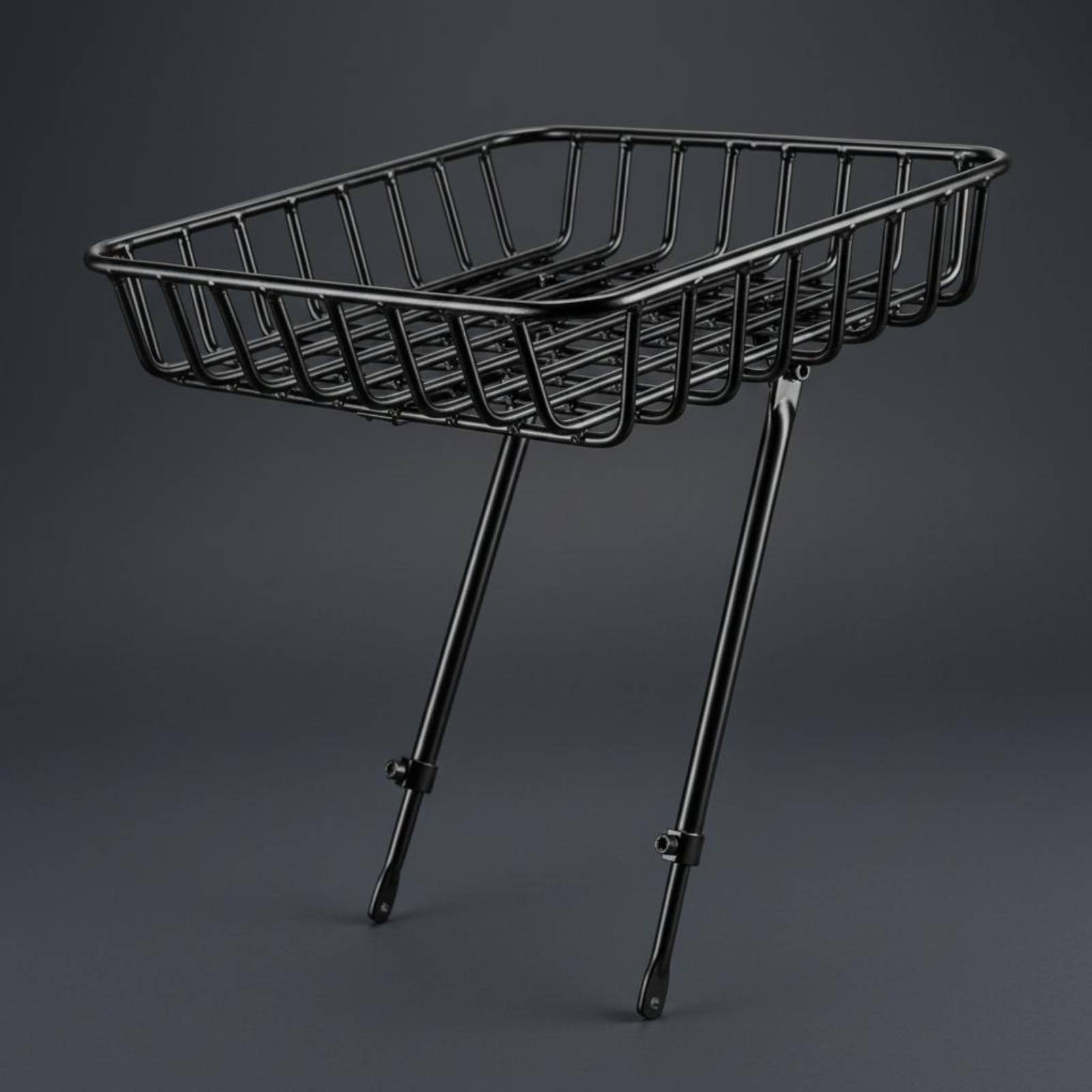 アルミ製フロントバスケット 軽量自転車アクセサリー 高耐久性 - Cargo Rack Aluminum のレビューと価格