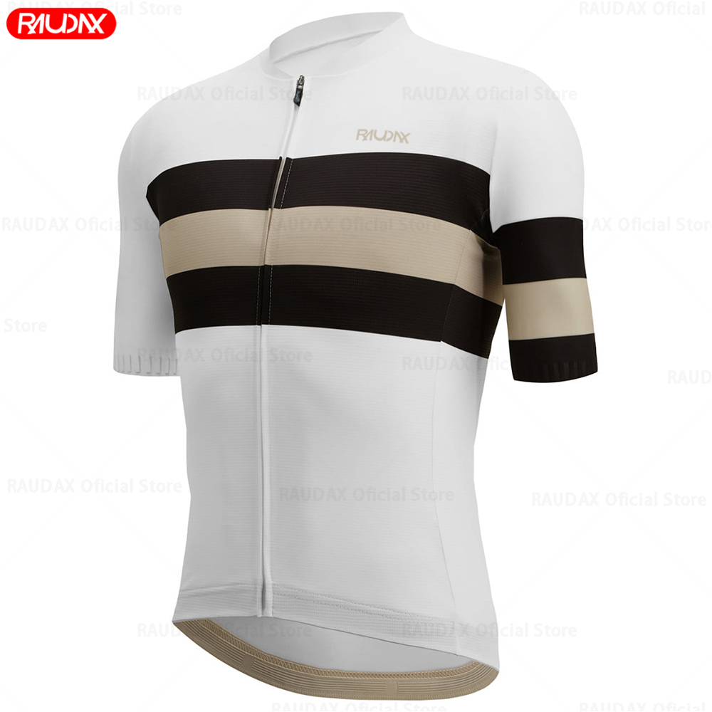 Raudax サイクリングジャージセット 2025 スポーツ - Cycling Community のレビューと価格