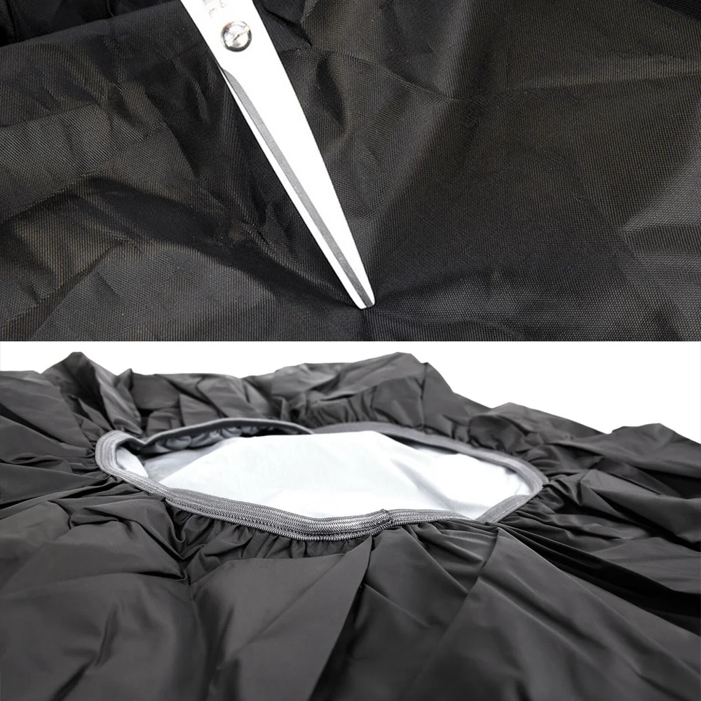 男性用防水バックパック,レインカバー,アウトドアスポーツ,ナ - Cycling Commuter Backpack Waterproof のレビューと価格