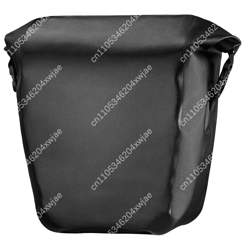 防水自転車パニアバッグ リアラックパック サイクリング 通勤 - Panniers Waterproof Rear のレビューと価格