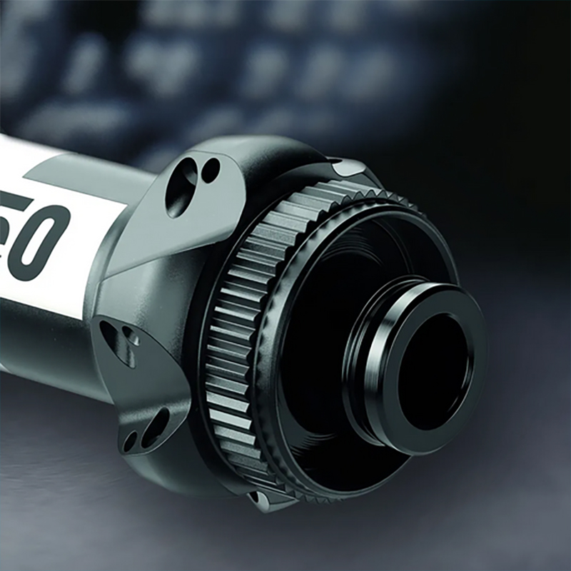 交換用 350 フロントロードバイクハブエンドキャップ 12 - Dynamo Hub Front のレビューと価格