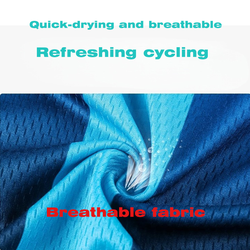 メルシエ ミコ ヴィヴァジェル レトロ サイクリングジャージ - Cycling Community のレビューと価格