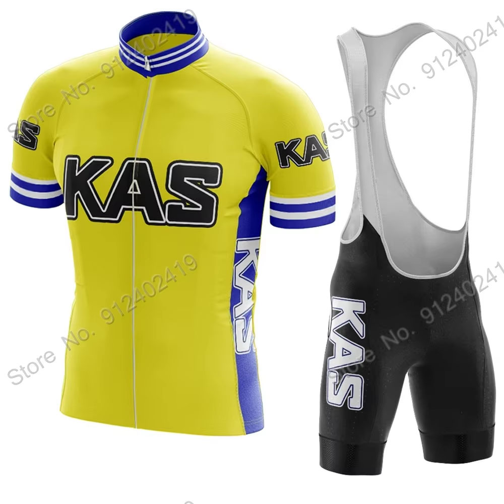 ニューレトロ カスチーム 2026 サイクリングジャージセッ - Cycling Commuter Clothing のレビューと価格