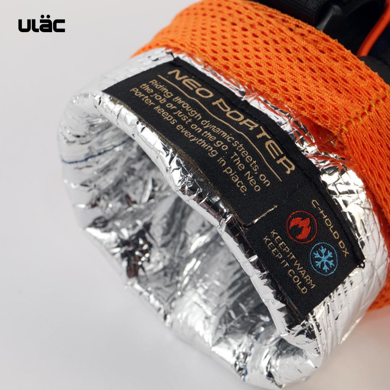 Uac-取り外し可能なストリップ付きの防水バイクハンドルバー - Cycling Commuter Backpack Waterproof のレビューと価格
